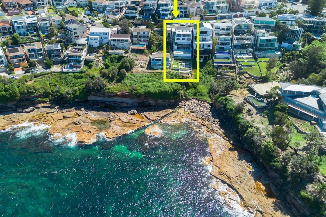 Photo of Others in Maroubra