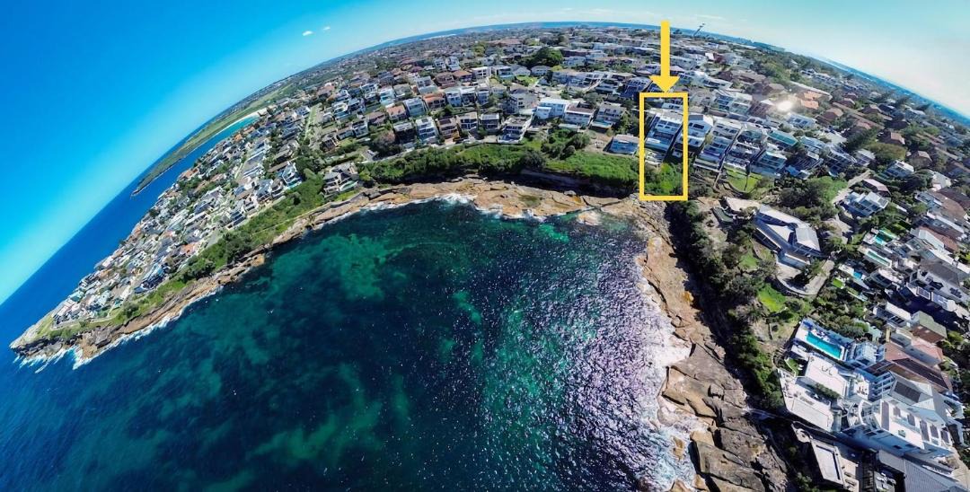 Photo of Others in Maroubra