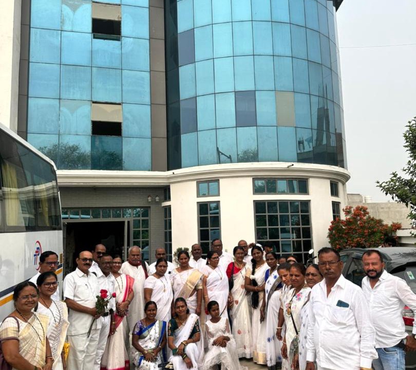 Photo of Others in Padrauna