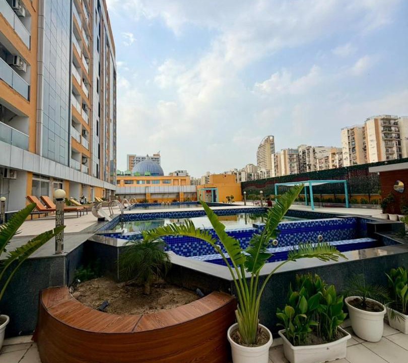 Photo of Others in Noida