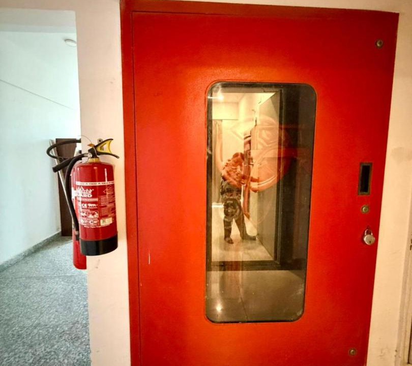 Photo of Others in Noida