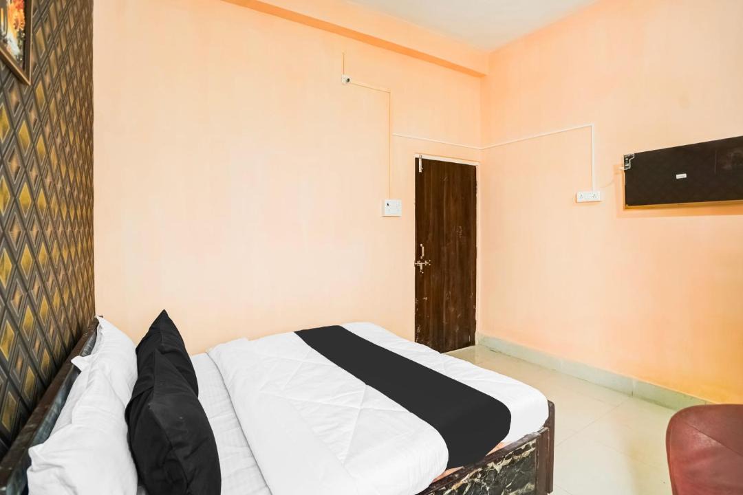 Photo of Others in Bilaspur