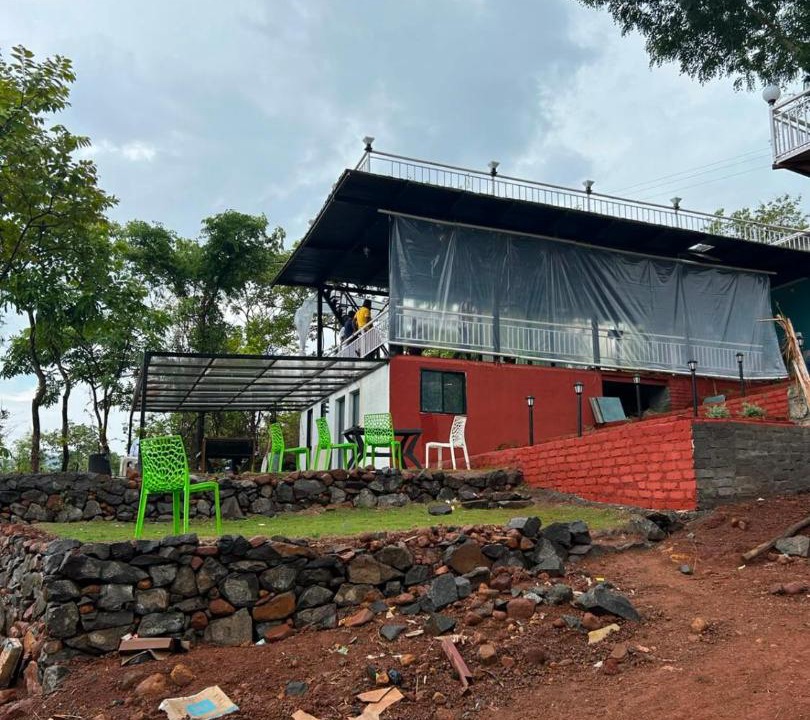 Photo of Others in Ambavna
