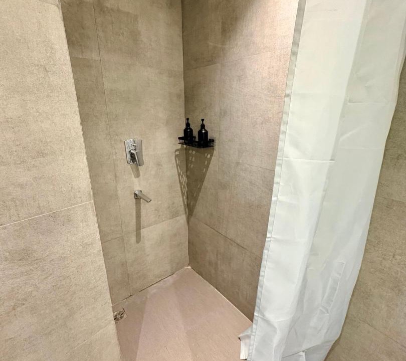 Photo of Others in Noida