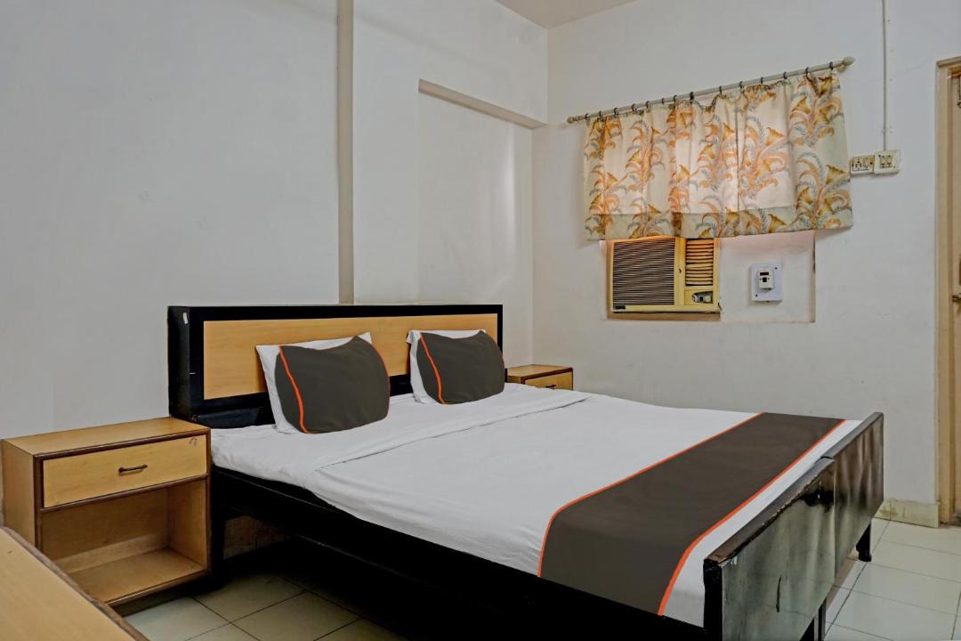 Photo of Bedroom in Sangli