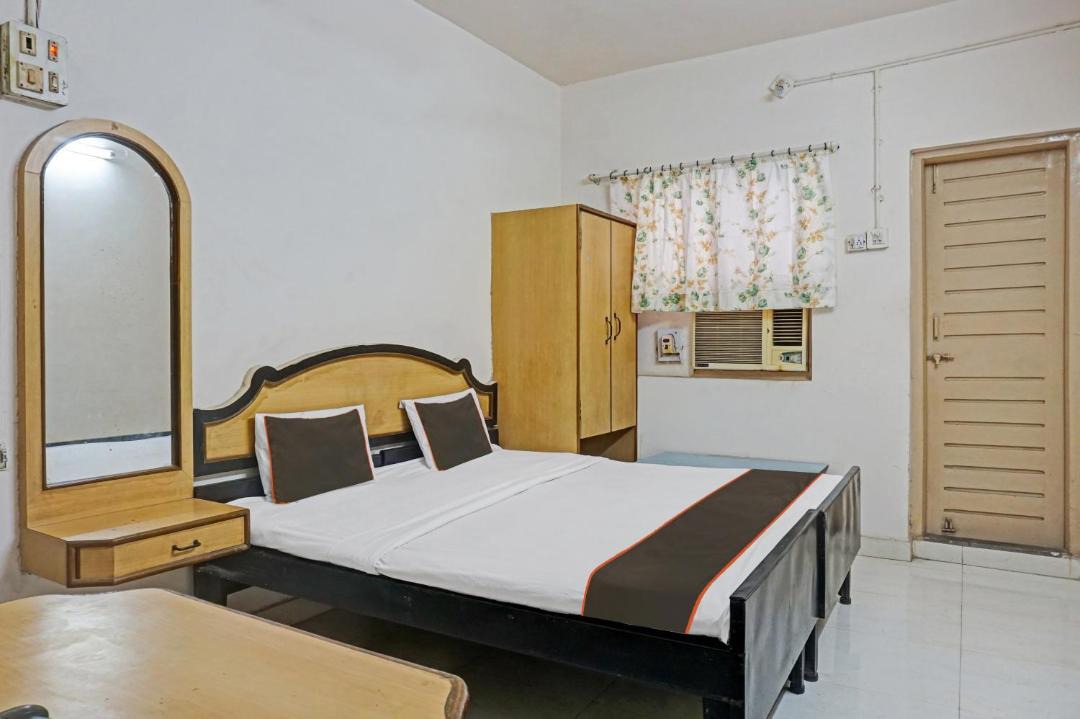 Photo of Bedroom in Sangli