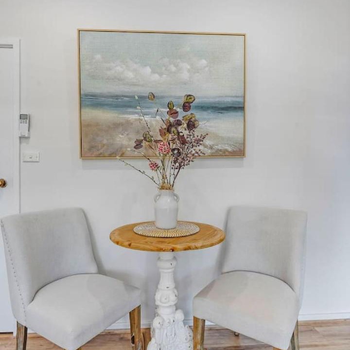 Photo of Livingroom in North Avoca