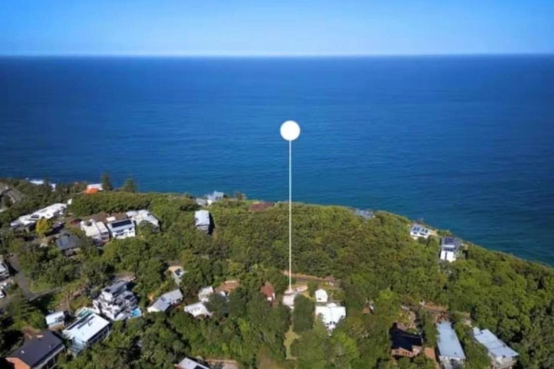 Photo of Others in North Avoca