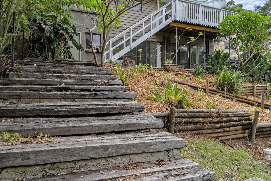 Photo of Others in North Avoca