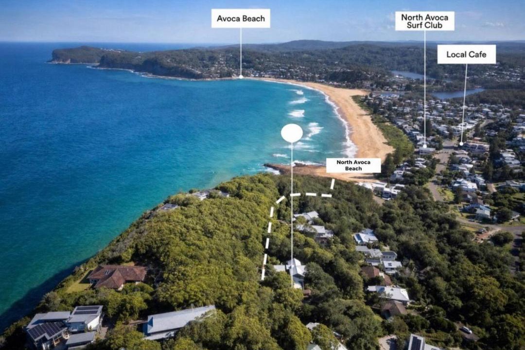 Photo of Others in North Avoca