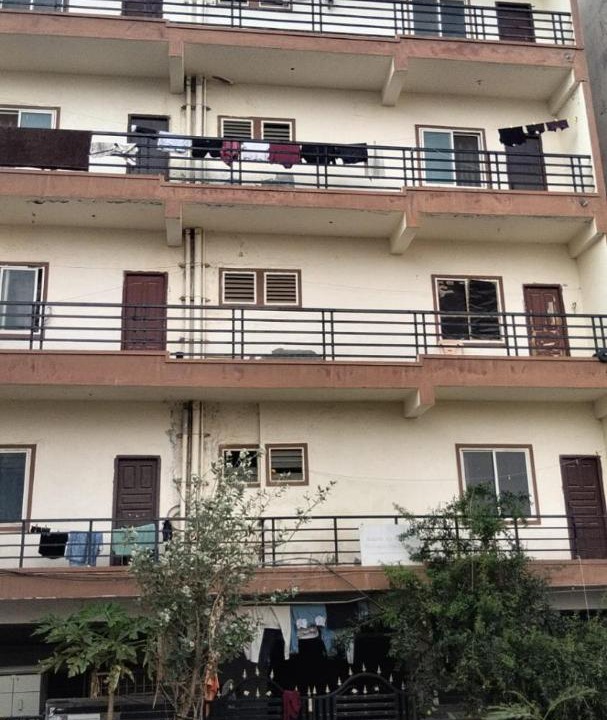 Photo of Others in Whitefield