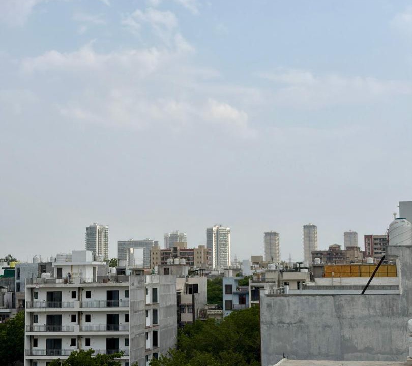 Photo of Others in Gurugram