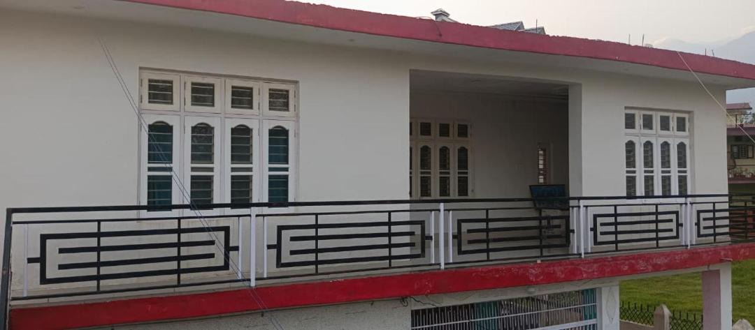 Photo of Others in Palampur