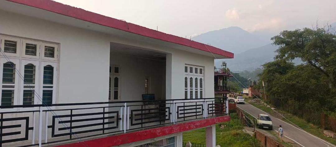 Photo of Others in Palampur