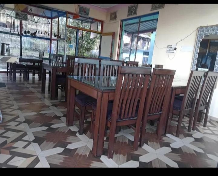 Photo of Others in Ukhimath