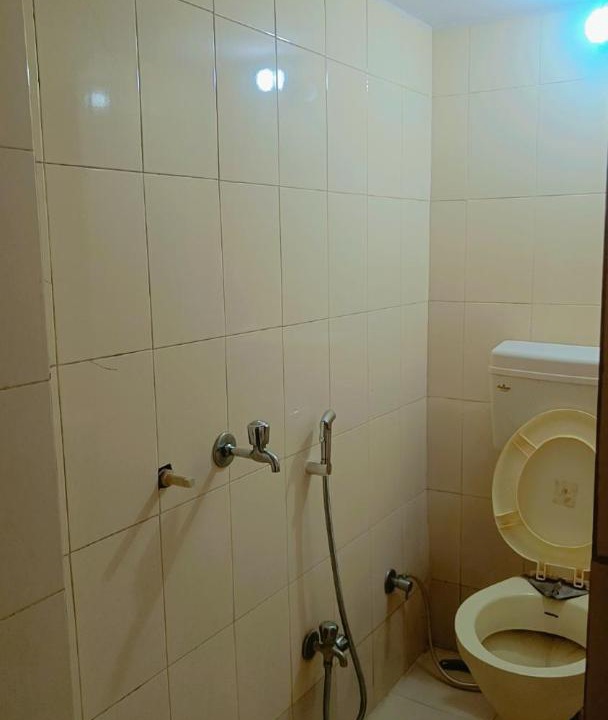 Photo of Bathroom in Durgapura