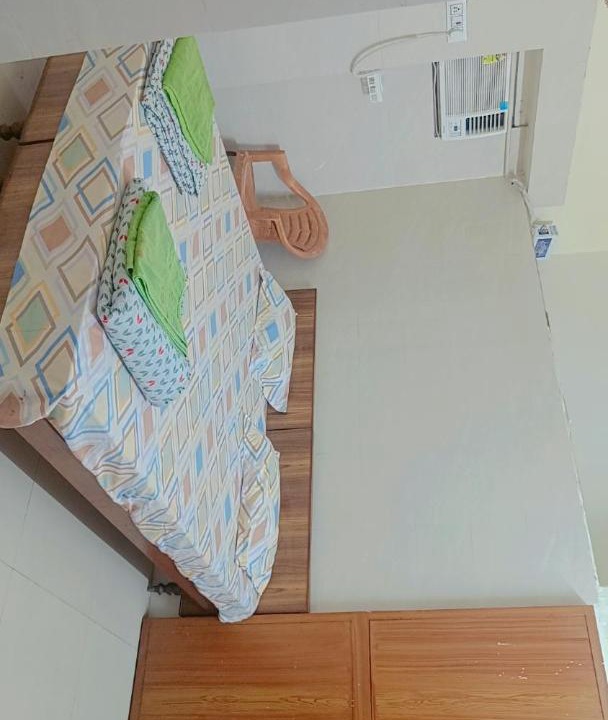 Photo of Bedroom in Durgapura