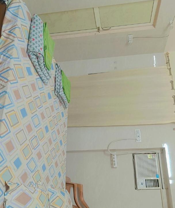 Photo of Bedroom in Durgapura