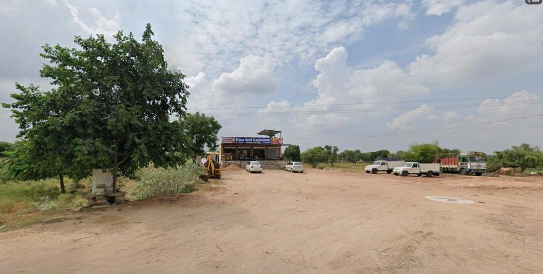 Photo of Others in Didwana