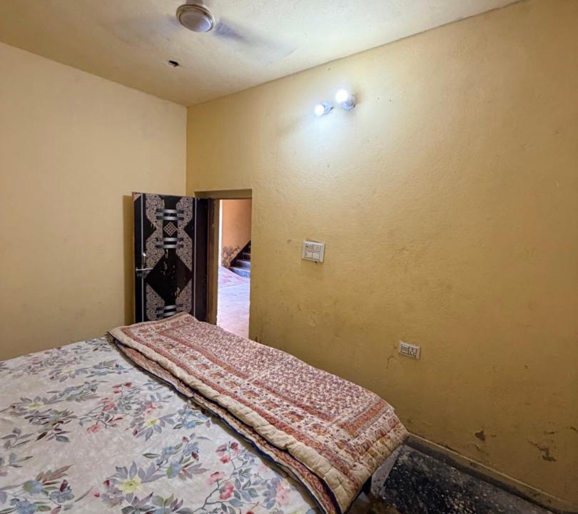 Photo of Bedroom in Didwana