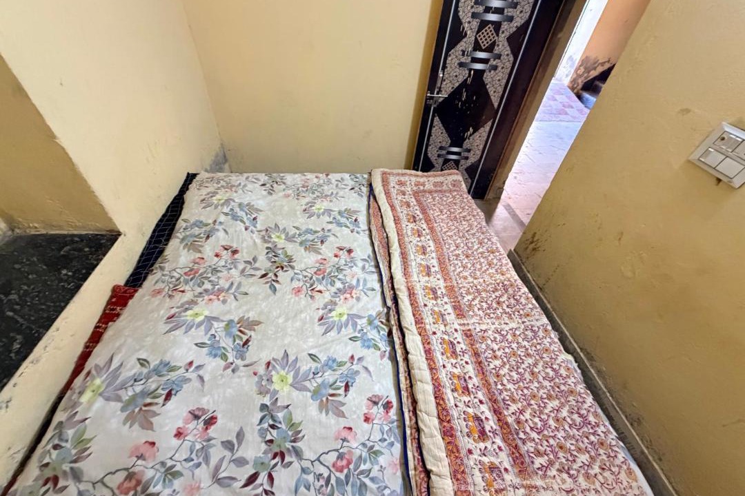 Photo of Bedroom in Didwana