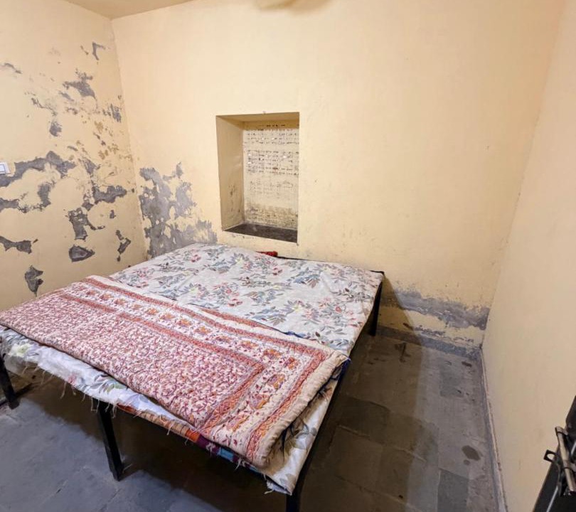 Photo of Bedroom in Didwana