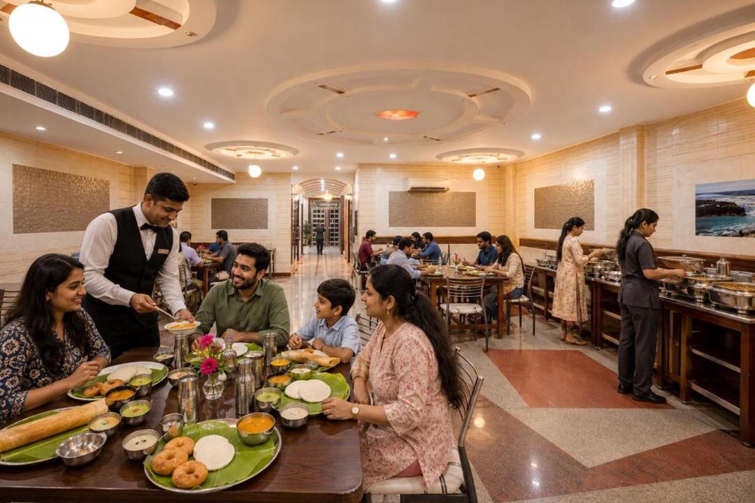 Photo of Others in Taj Ganj