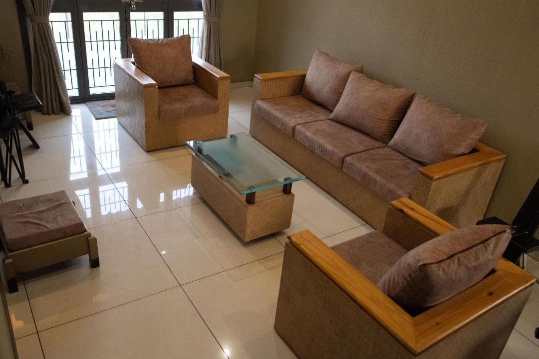 Photo of Livingroom in Hatkalangda