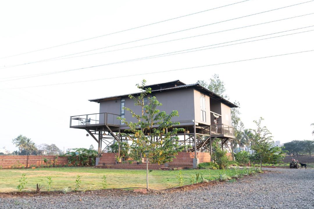 Photo of Others in Hatkalangda