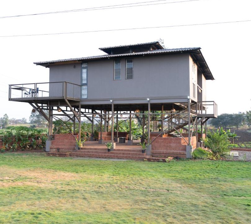 Photo of Others in Hatkalangda