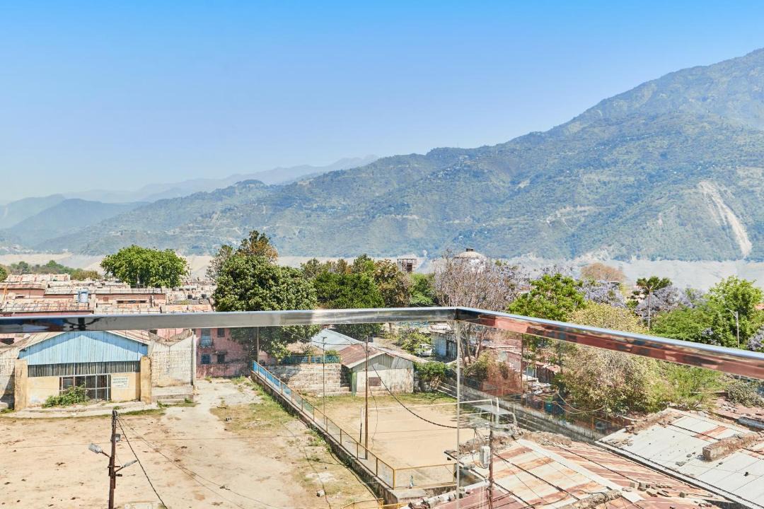 Photo of Others in Tehri