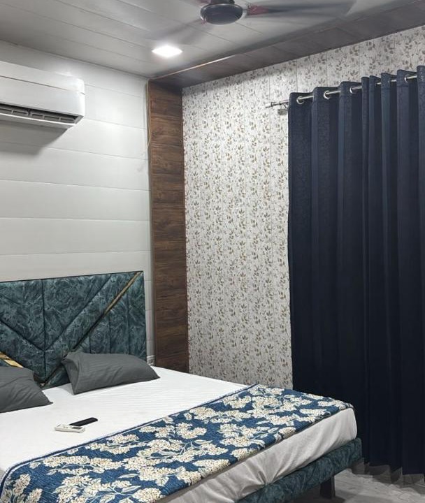 Photo of Bedroom in Sirsa