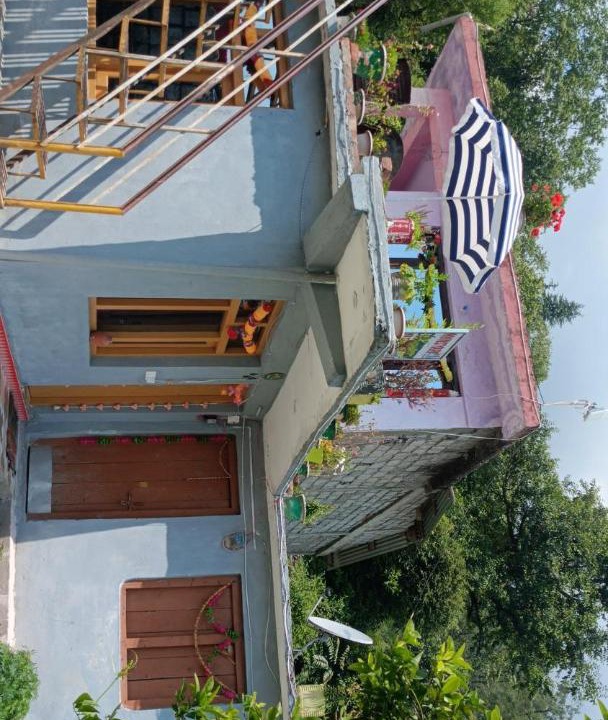 Photo of Others in Munsyari