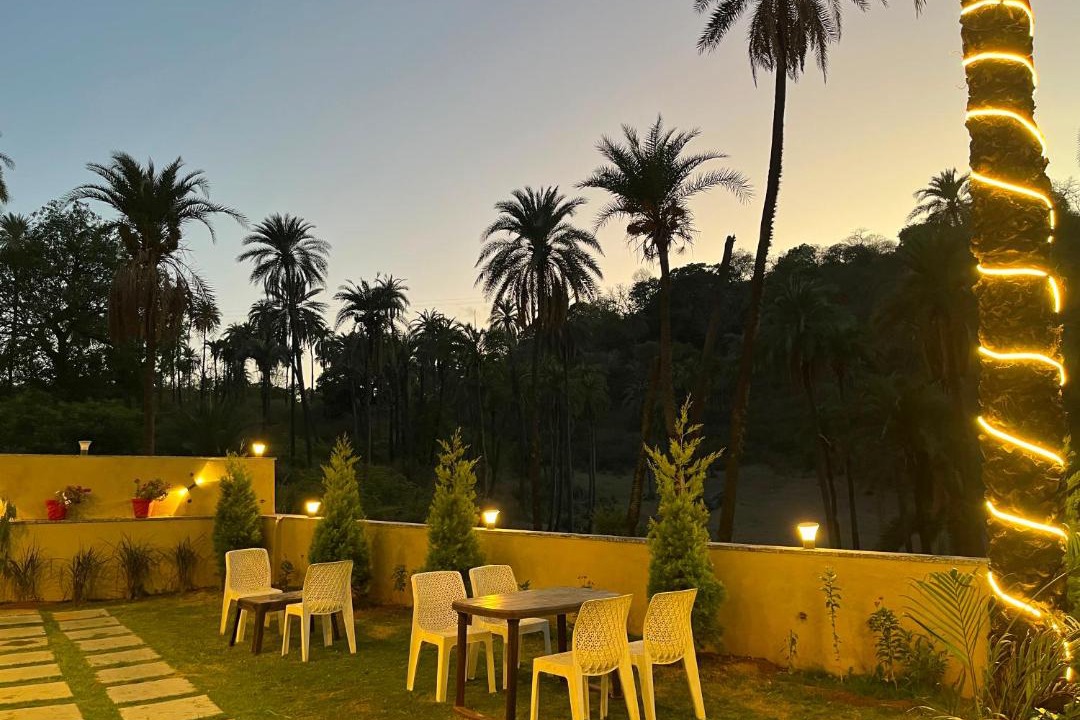 Photo of Others in Mount Abu