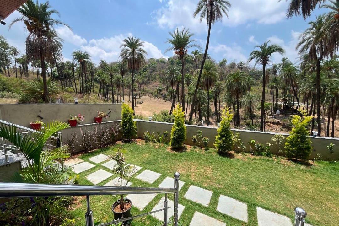 Photo of Others in Mount Abu