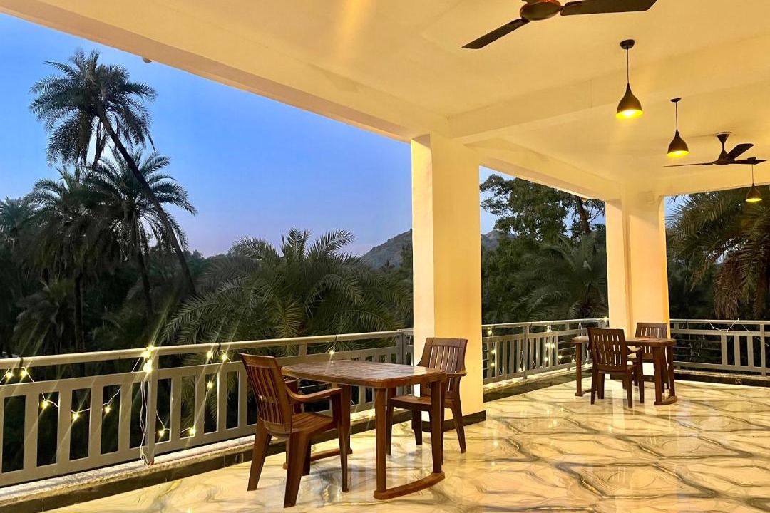 Photo of Others in Mount Abu