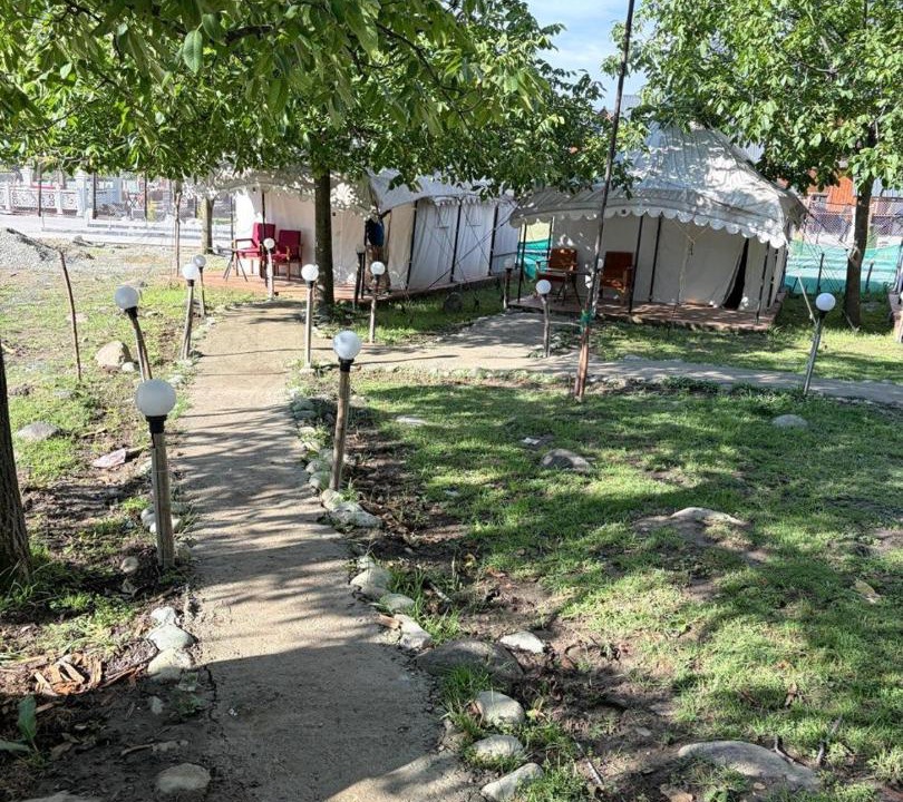 Photo of Others in Pahalgam