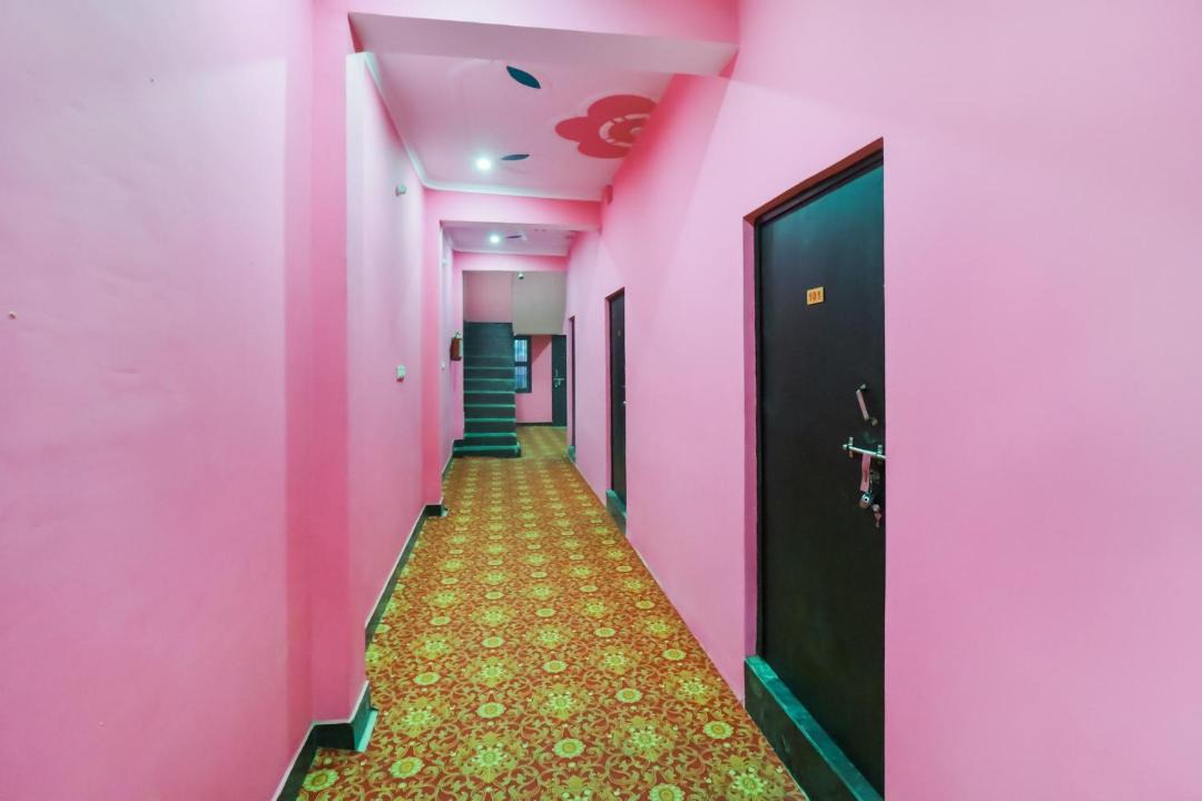 Photo of Others in Lucknow