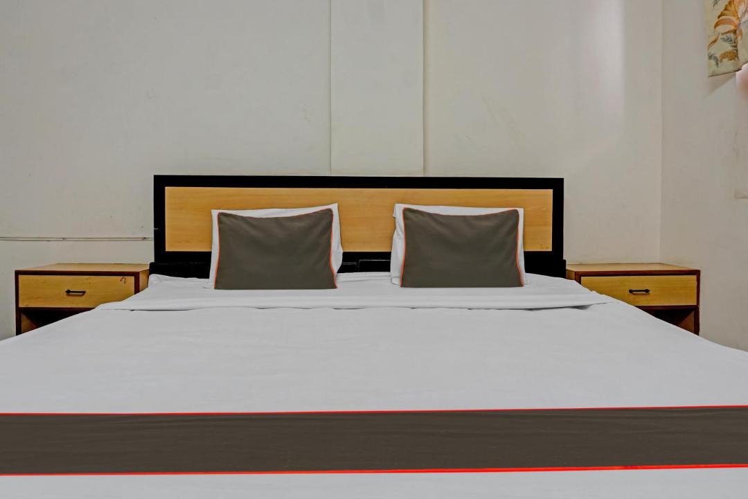 Photo of Bedroom in Sangli