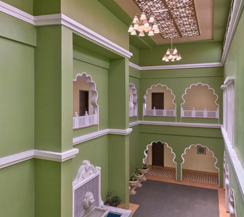 Photo of Others in Vadodara