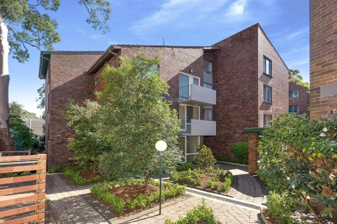 Photo of Others in Lane Cove
