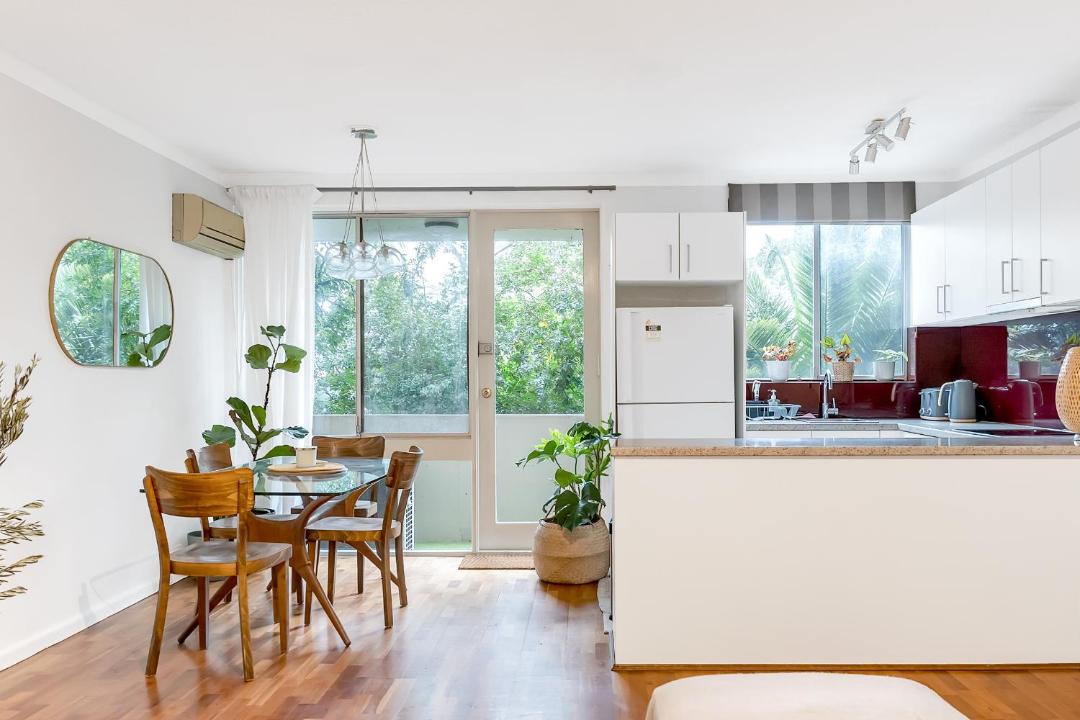 Photo of Others in Lane Cove