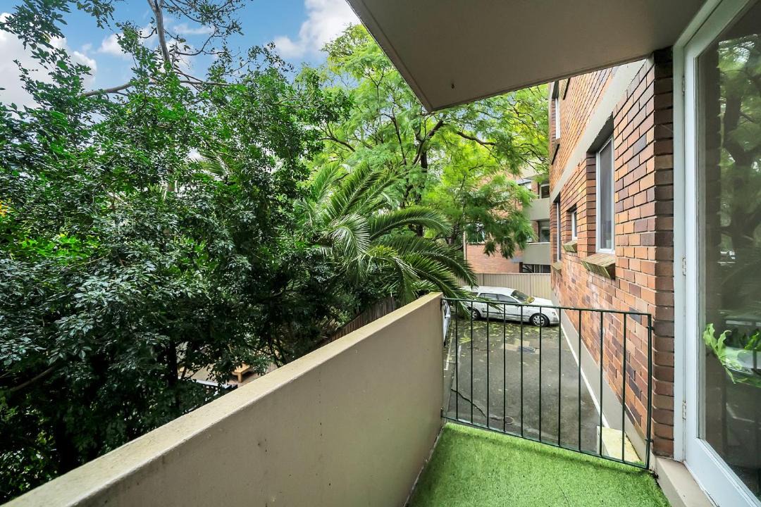 Photo of Others in Lane Cove