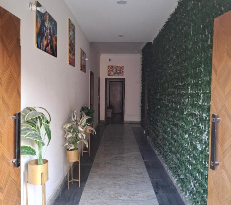 Photo of Others in Greater Noida