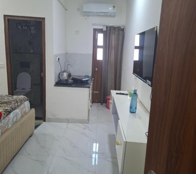 Photo of Others in Greater Noida