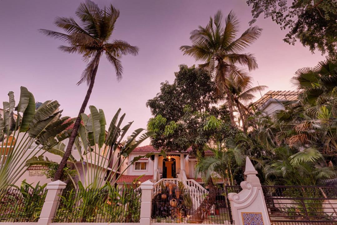 Photo of Others in Candolim