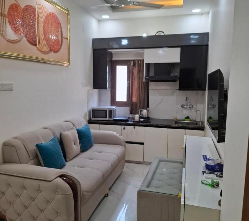Photo of Others in Greater Noida