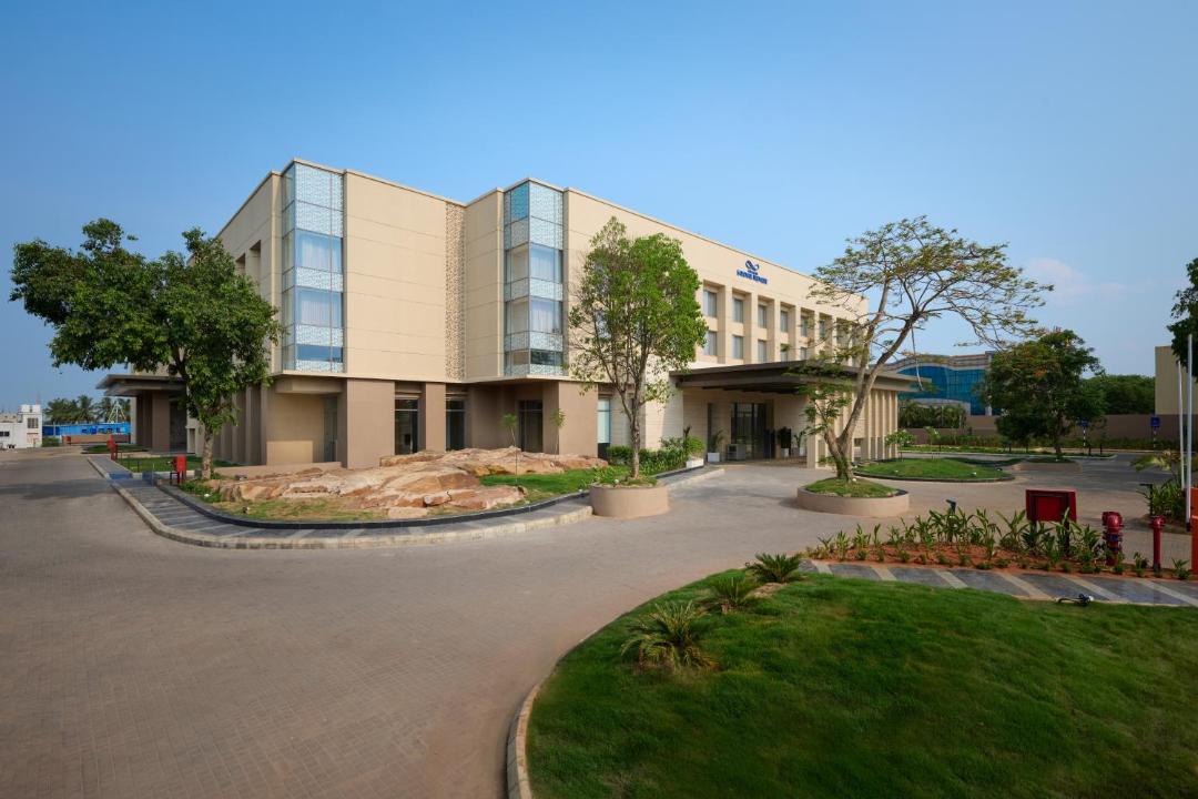Photo of Others in Bhubaneshwar