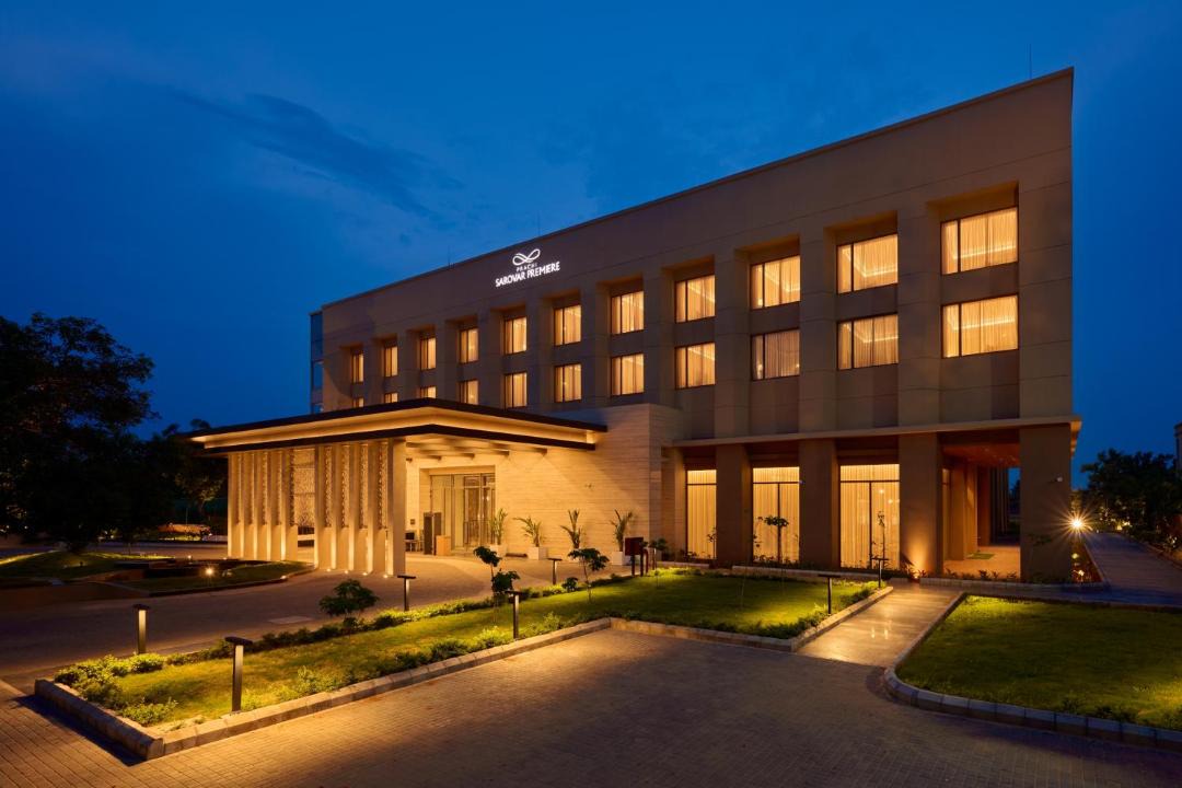 Photo of Others in Bhubaneshwar
