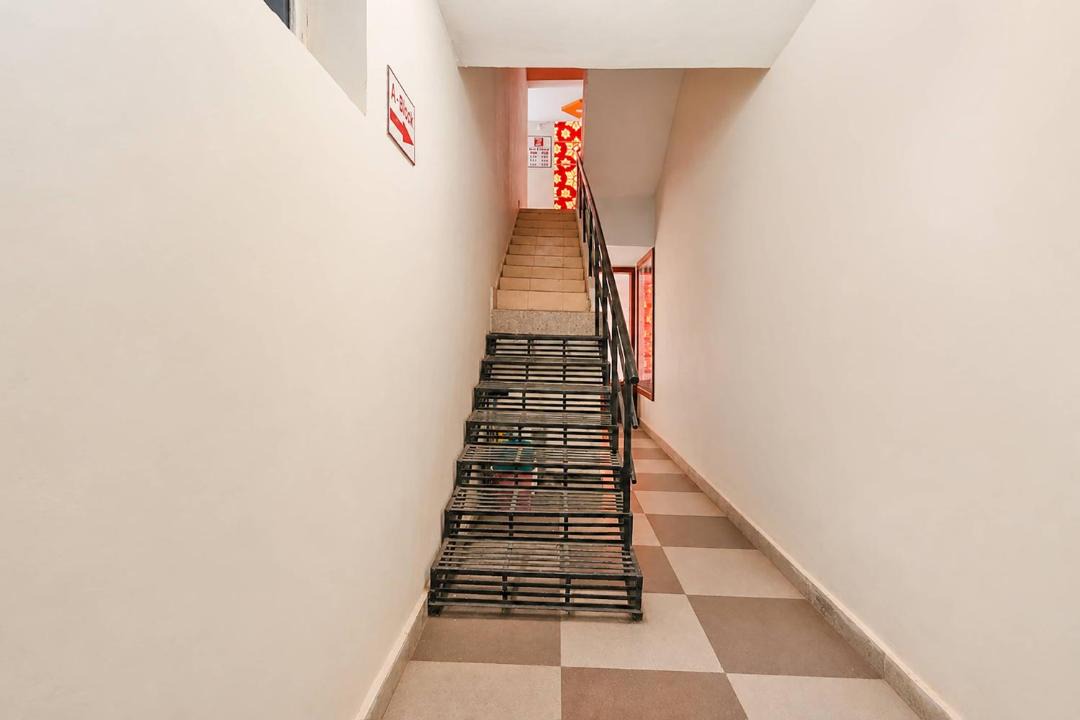 Photo of Others in Visakhapatnam